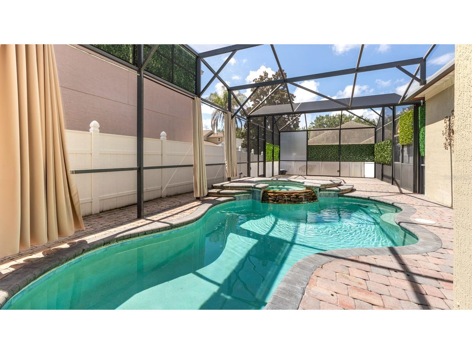 12912 Droxford Road Windermere FL 34786 O6422064 image41