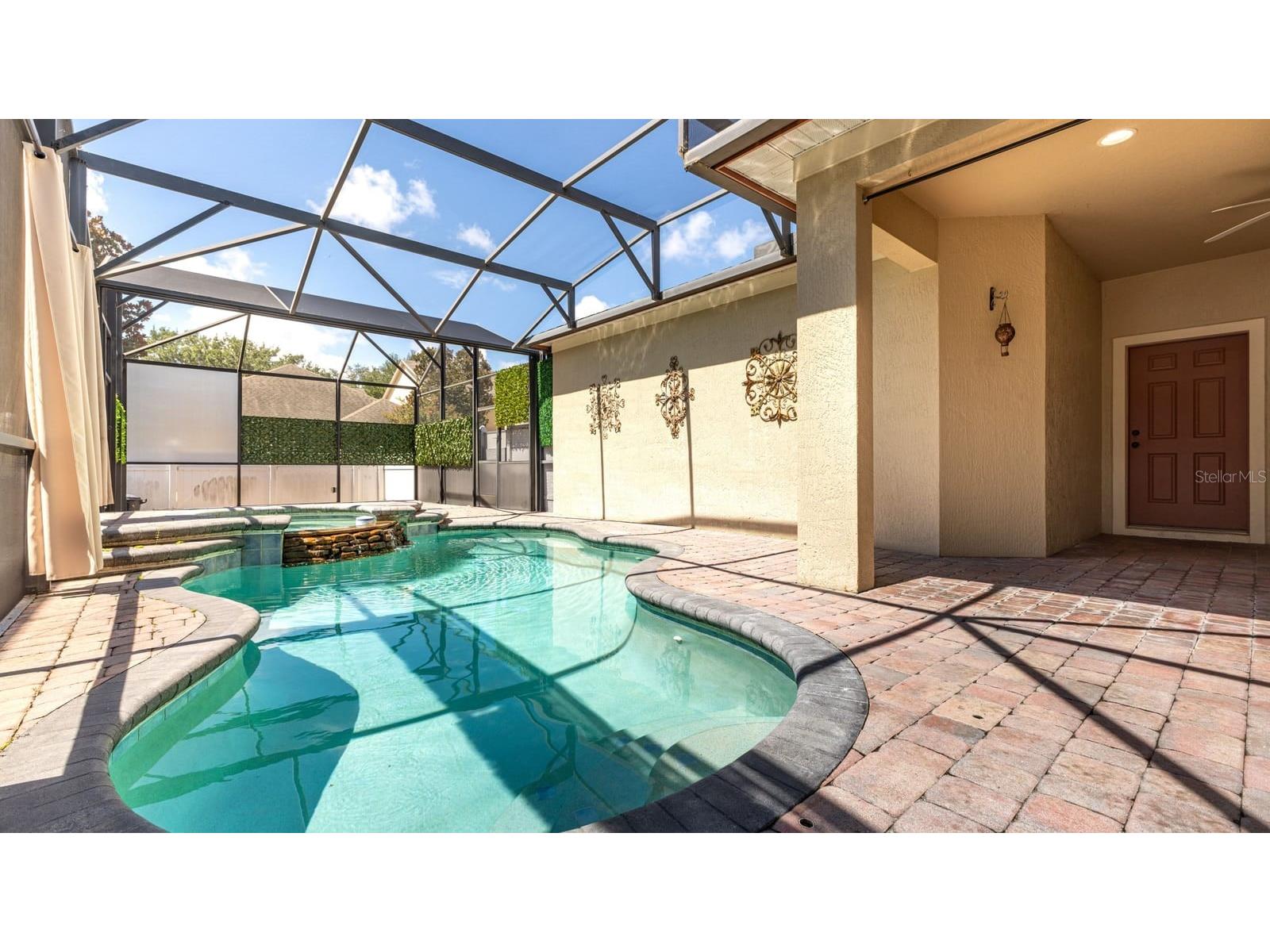 12912 Droxford Road Windermere FL 34786 O6422064 image42