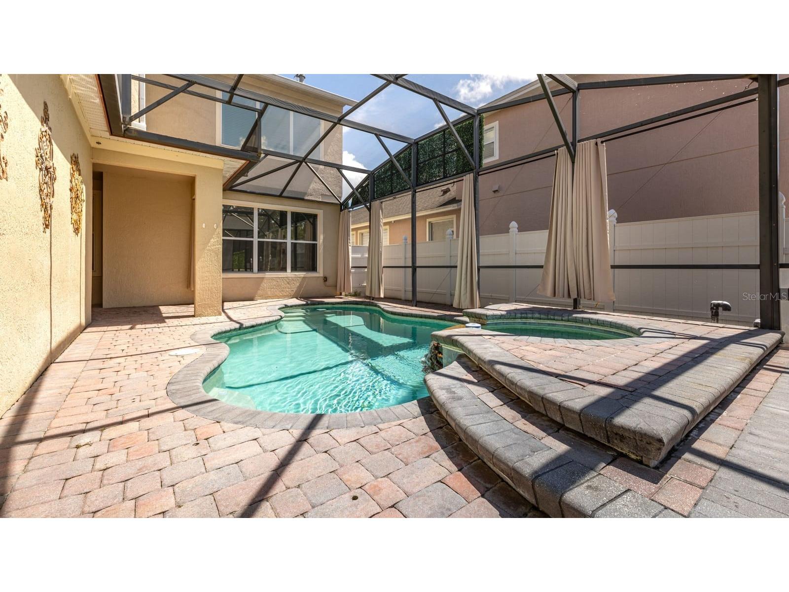 12912 Droxford Road Windermere FL 34786 O6422064 image43