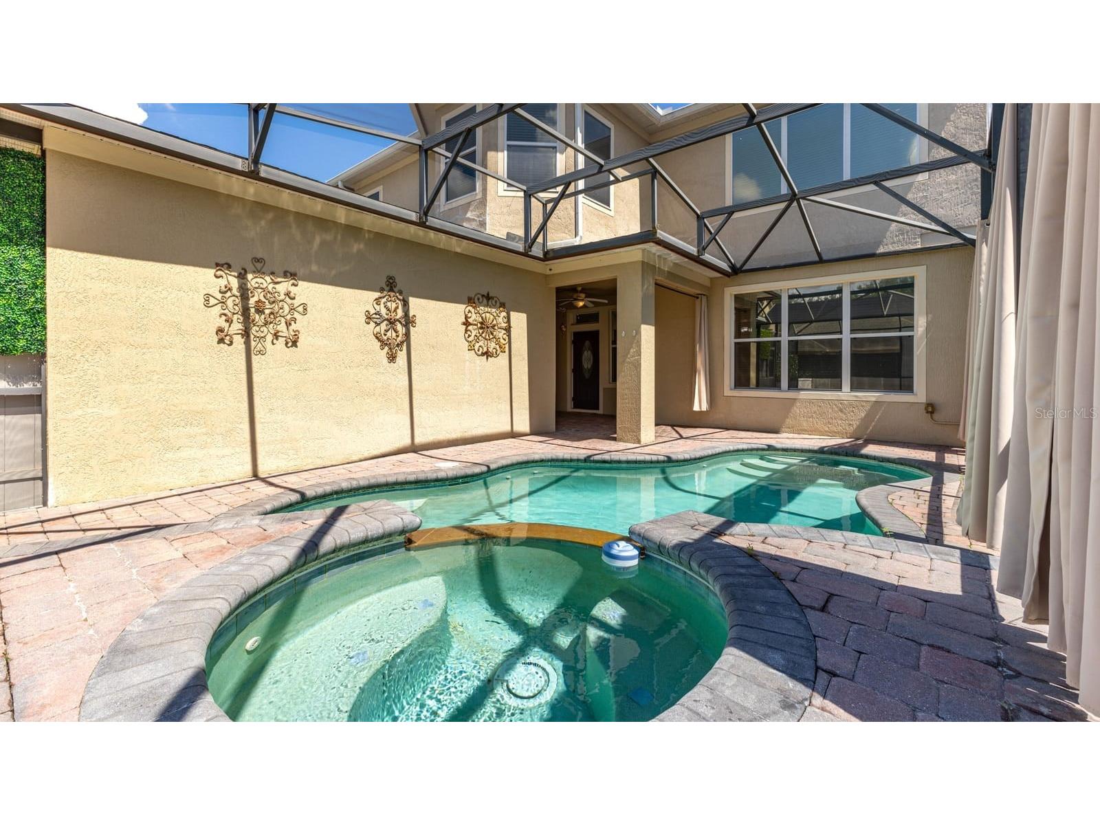 12912 Droxford Road Windermere FL 34786 O6422064 image44
