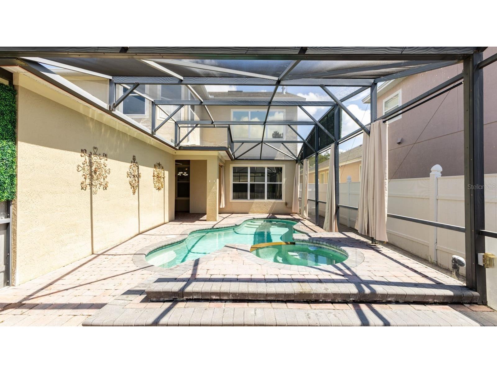 12912 Droxford Road Windermere FL 34786 O6422064 image45
