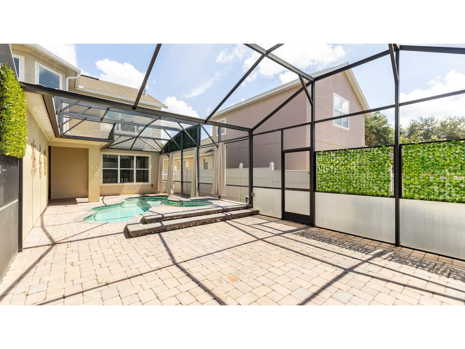 12912 Droxford Road Windermere FL 34786 O6422064 image46