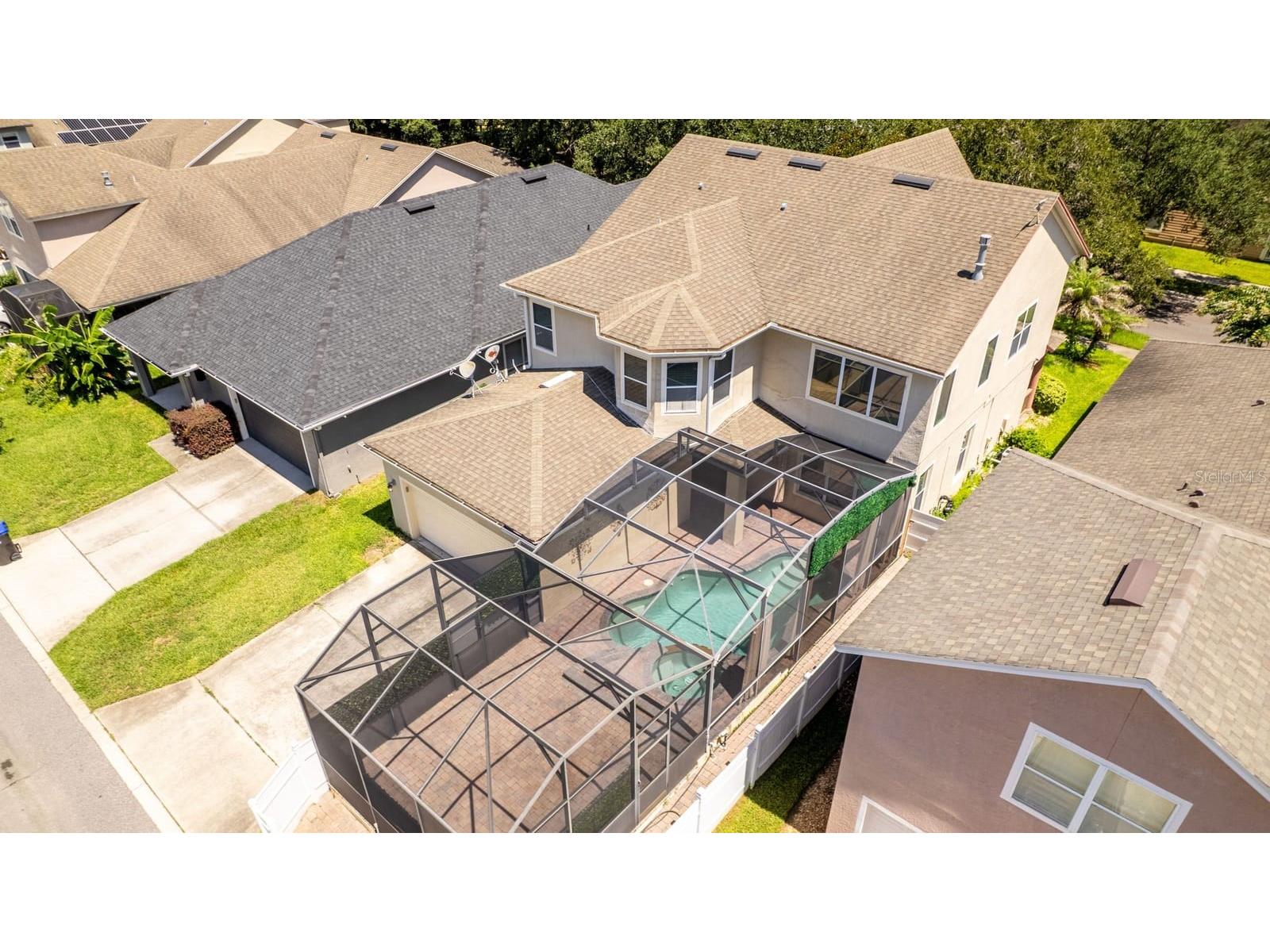 12912 Droxford Road Windermere FL 34786 O6422064 image47