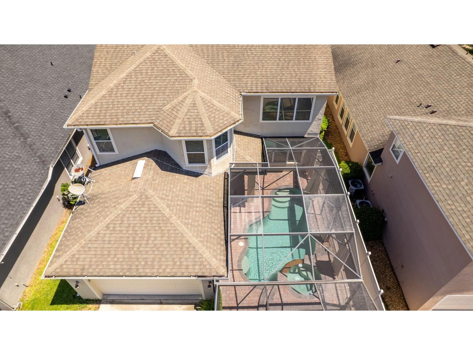 12912 Droxford Road Windermere FL 34786 O6422064 image48