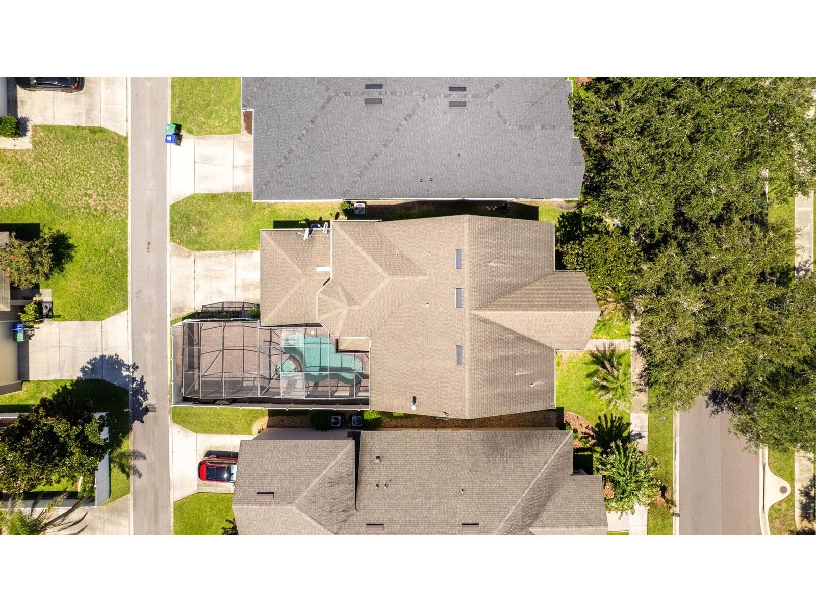 12912 Droxford Road Windermere FL 34786 O6422064 image49