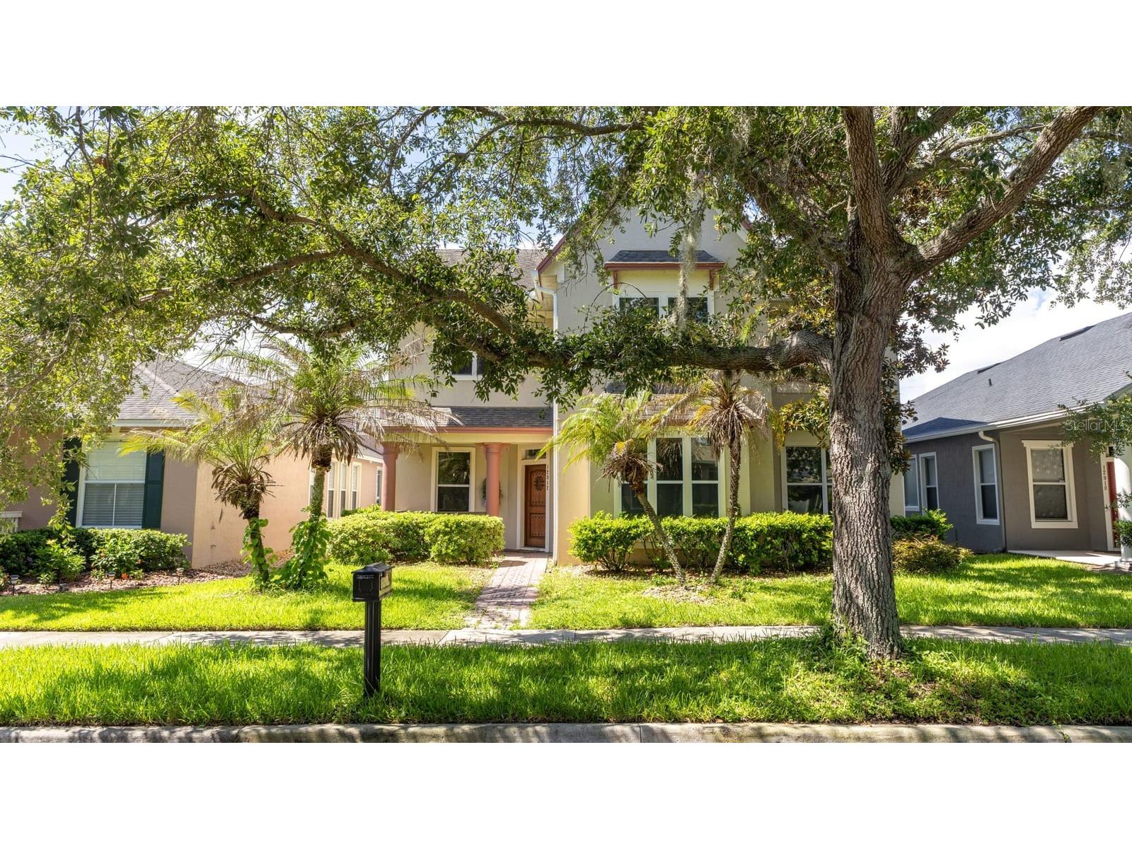 12912 Droxford Road Windermere FL 34786 O6422064 image5