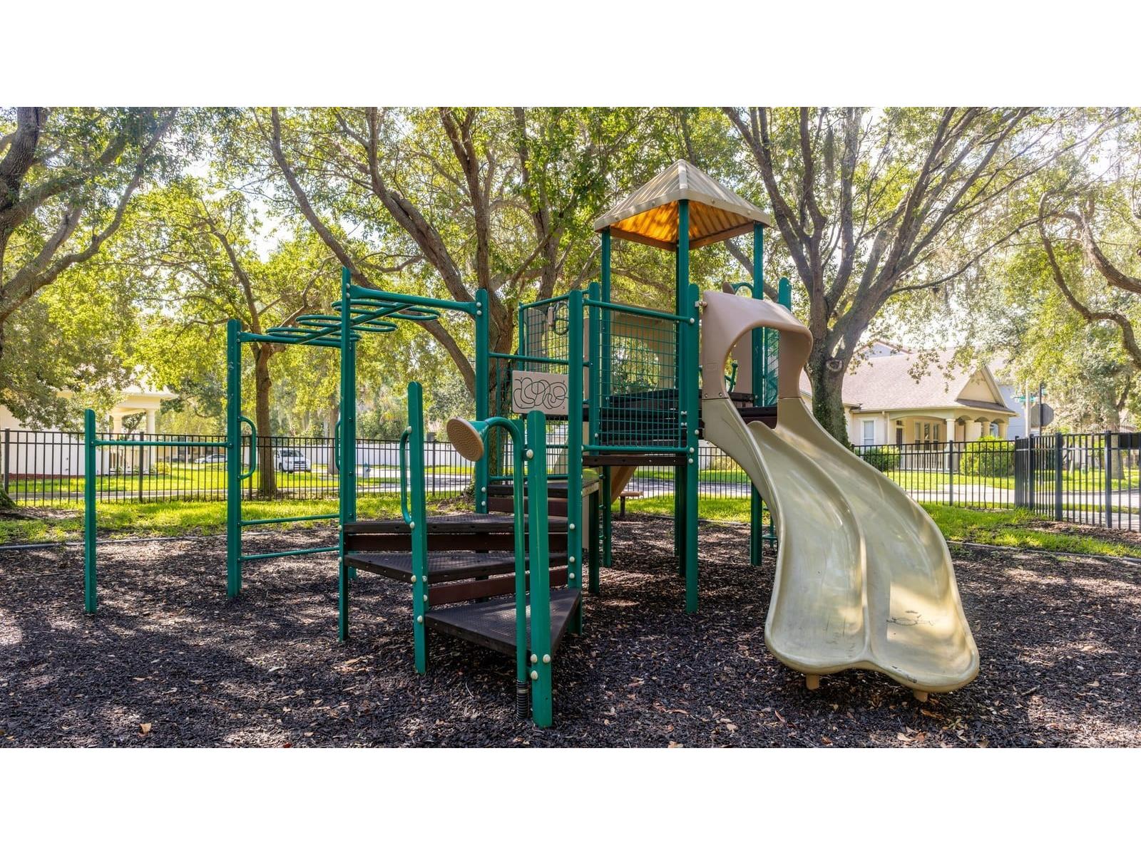 12912 Droxford Road Windermere FL 34786 O6422064 image50