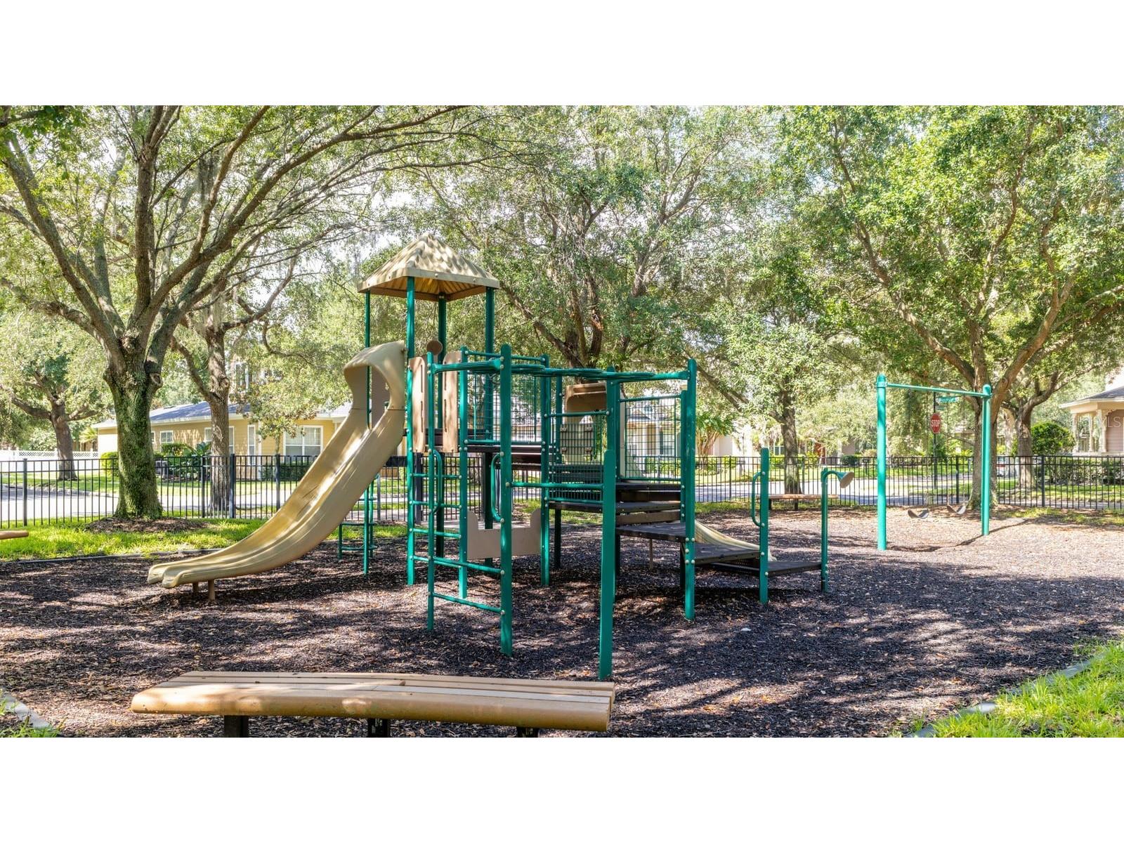12912 Droxford Road Windermere FL 34786 O6422064 image52