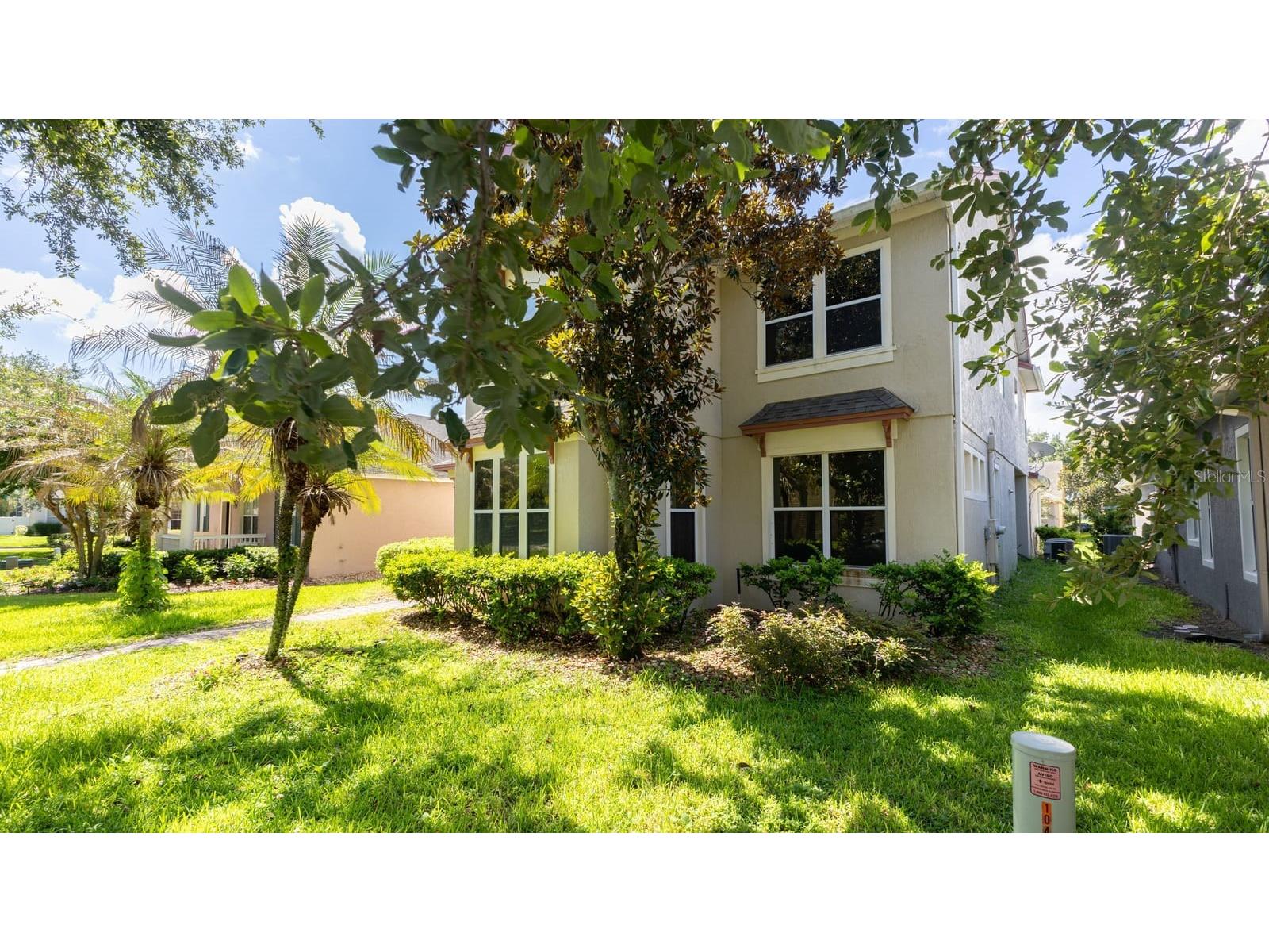 12912 Droxford Road Windermere FL 34786 O6422064 image6
