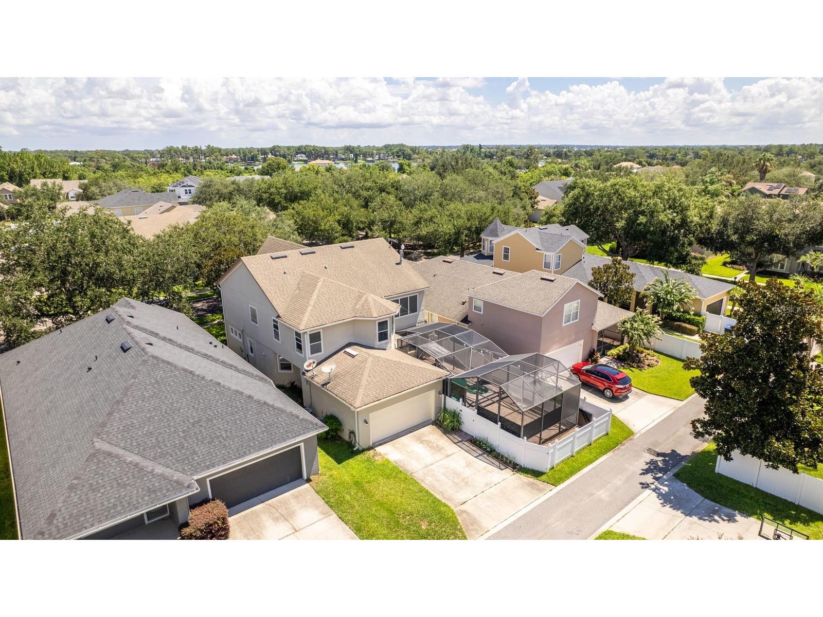 12912 Droxford Road Windermere FL 34786 O6422064 image8