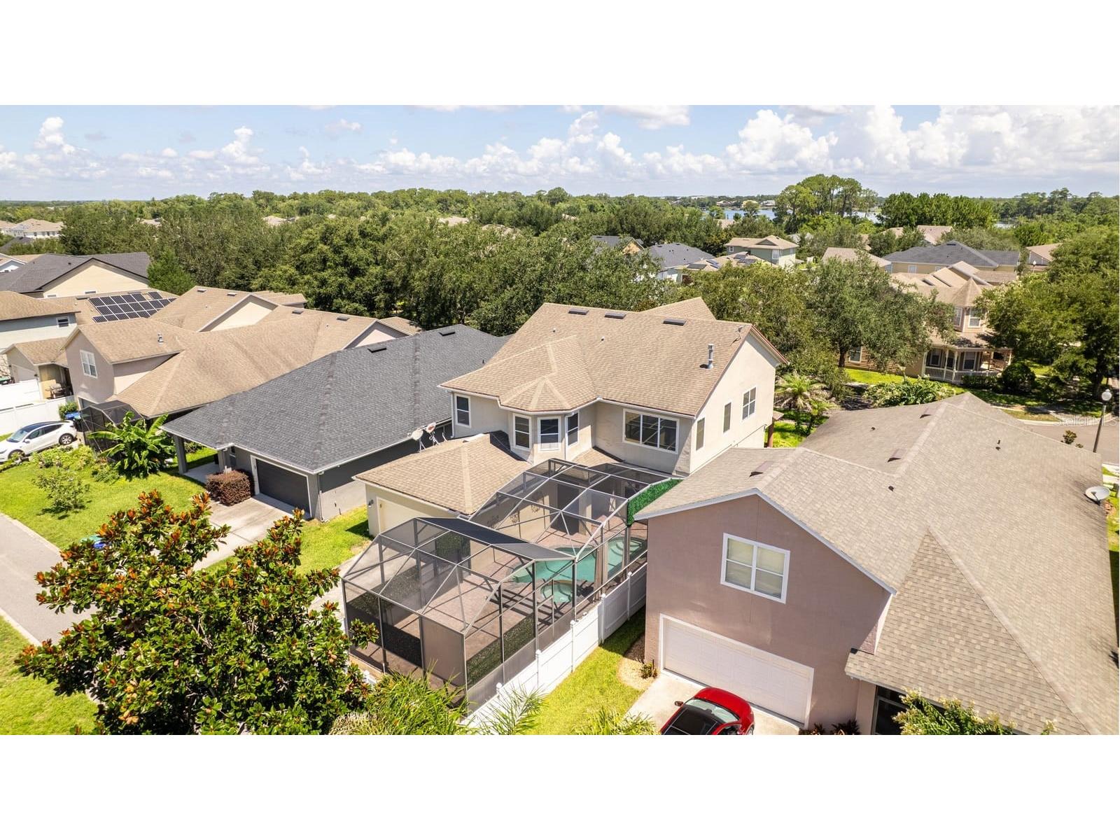 12912 Droxford Road Windermere FL 34786 O6422064 image9
