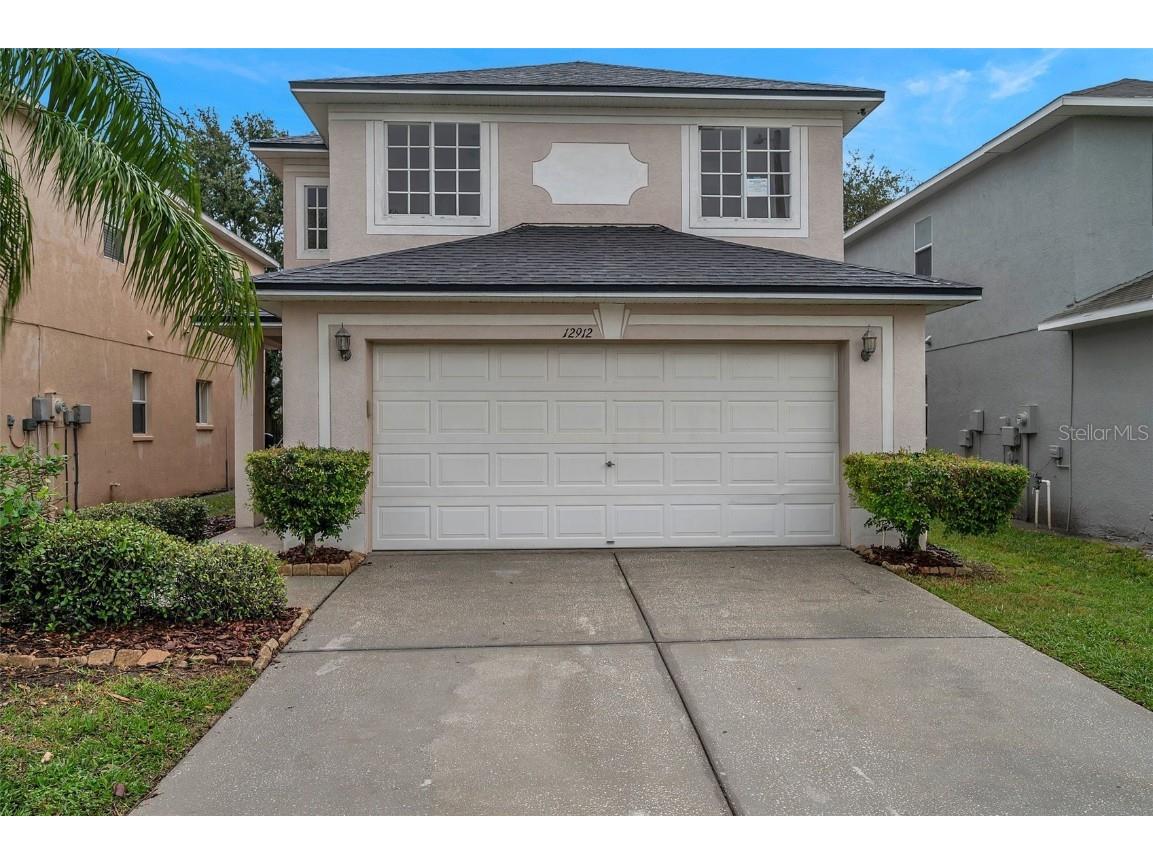 12912 Fennway Ridge Drive Riverview FL 33579 U8217073 image1