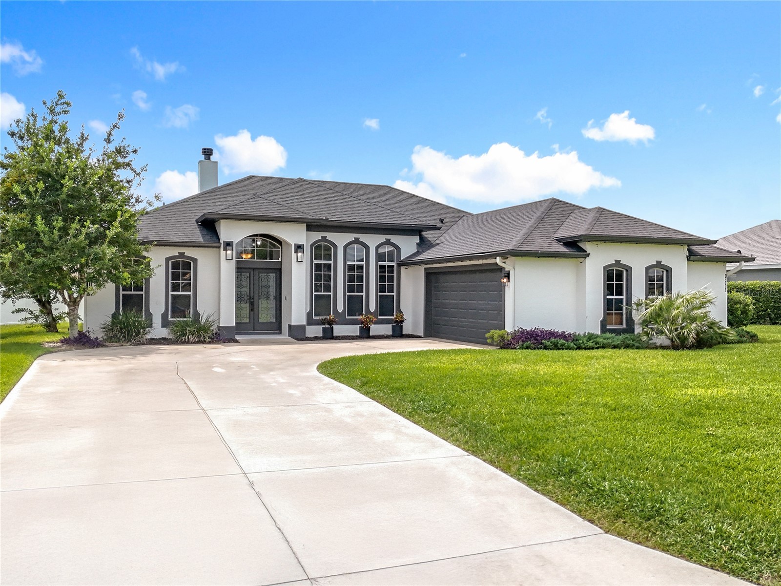 12912 Honey Blossom Drive Grand Island FL 32735 G5101886 image1