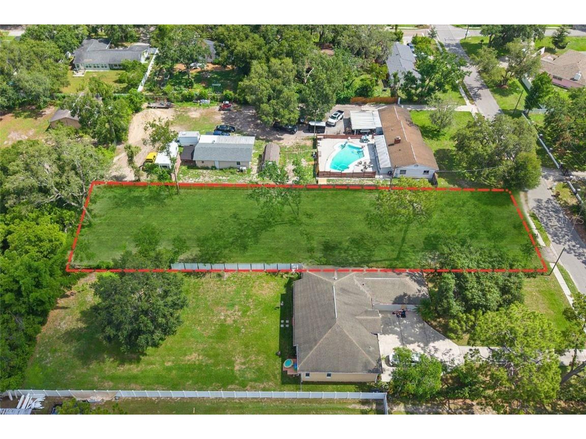 12912 N 53rd Street Temple Terrace FL 33617 TB8400562 image1