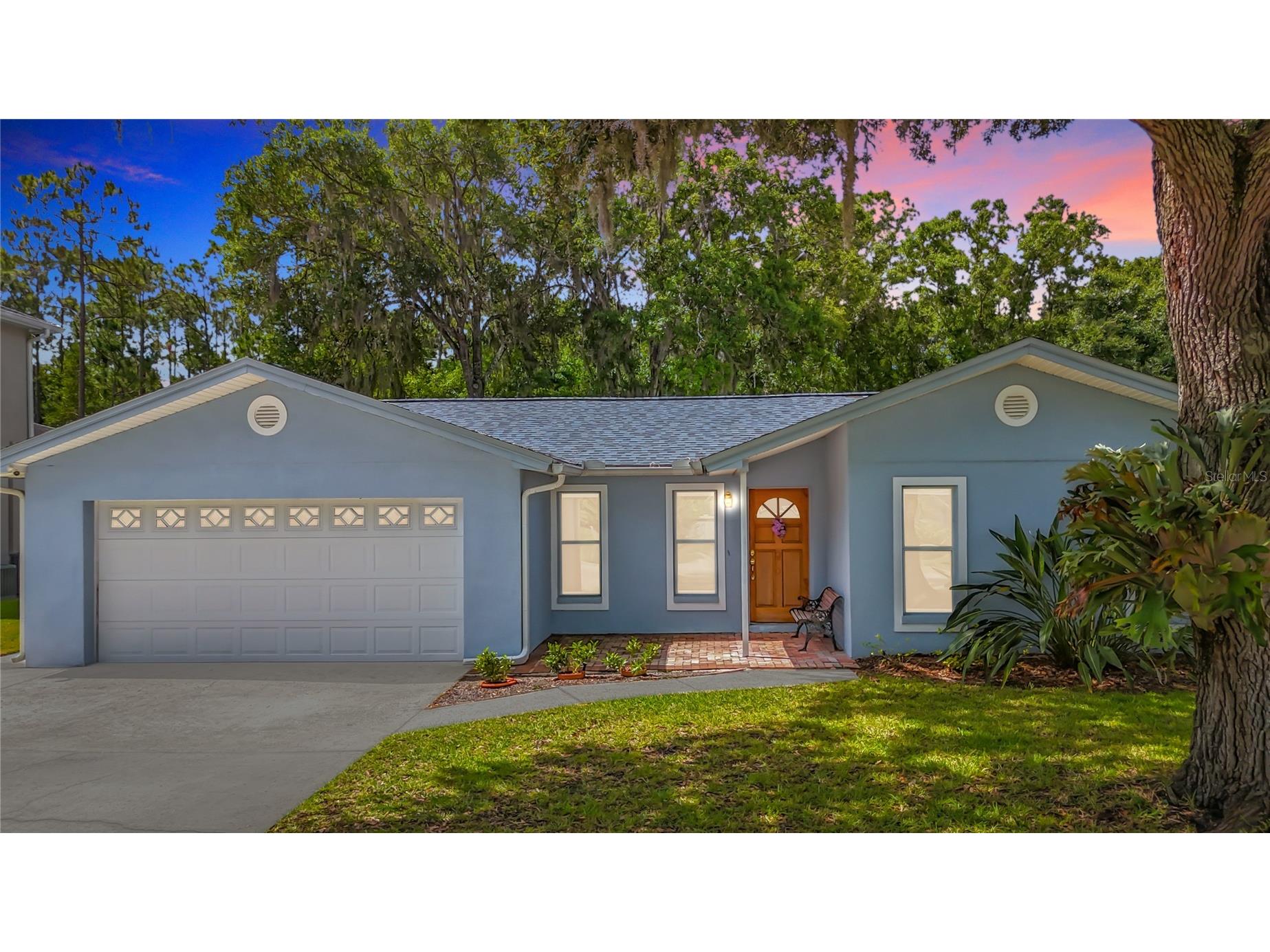 12912 Starling Drive Odessa FL 33556 TB8496395 image1