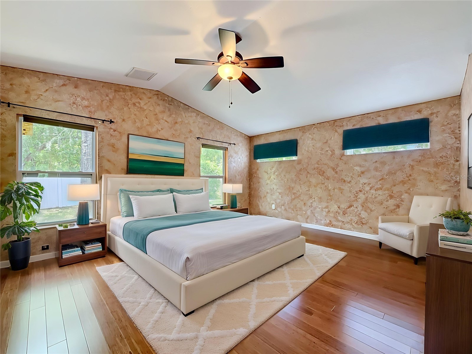 12912 Starling Drive Odessa FL 33556 TB8496395 image10