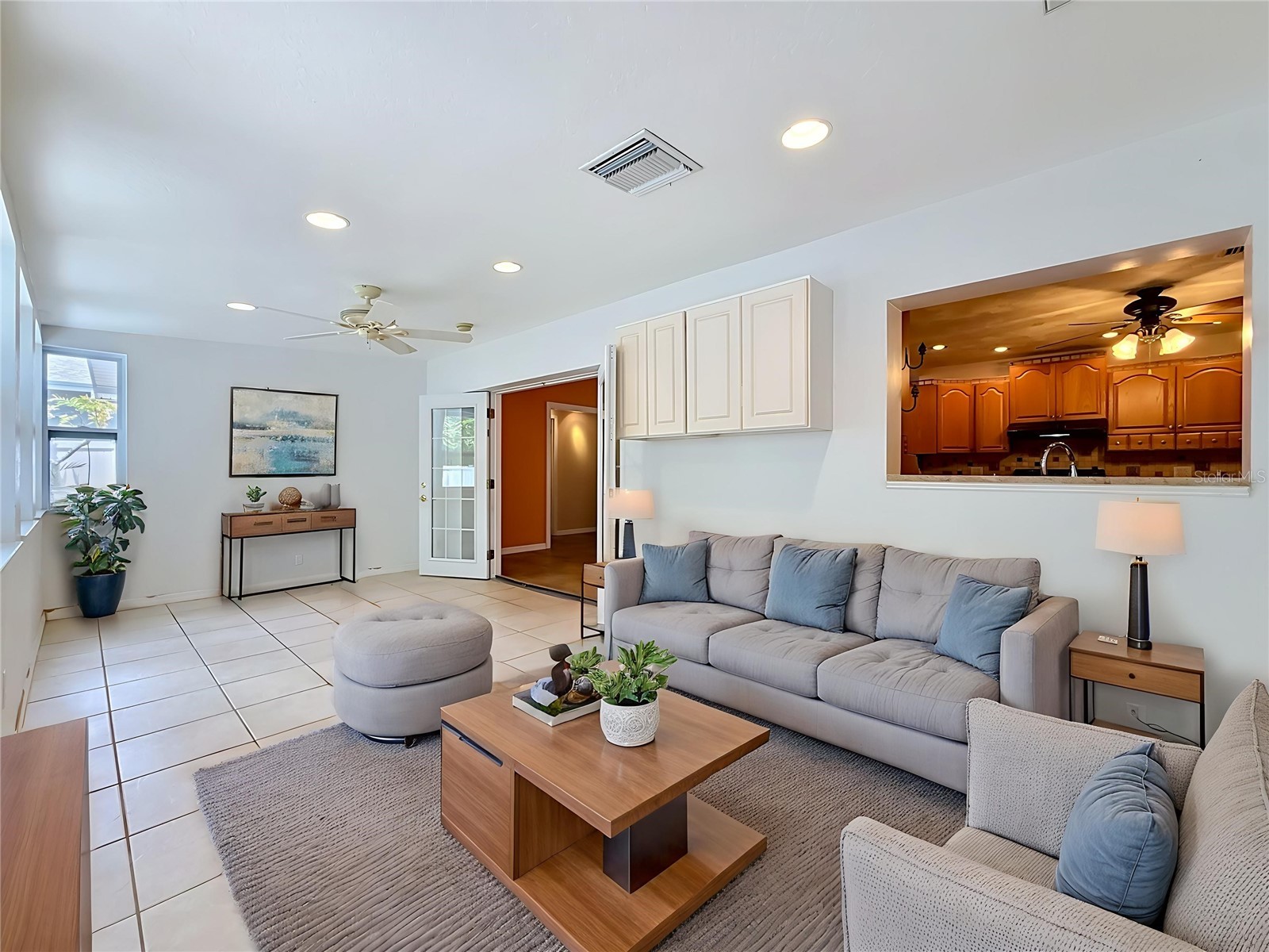 12912 Starling Drive Odessa FL 33556 TB8496395 image11