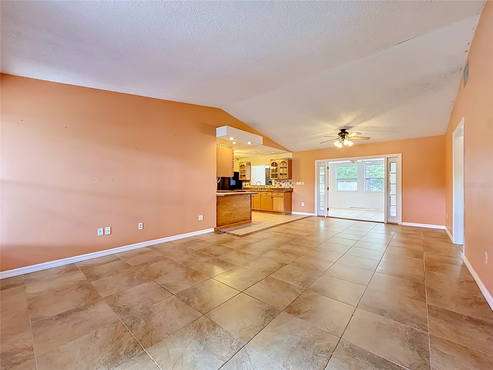 12912 Starling Drive Odessa FL 33556 TB8496395 image12