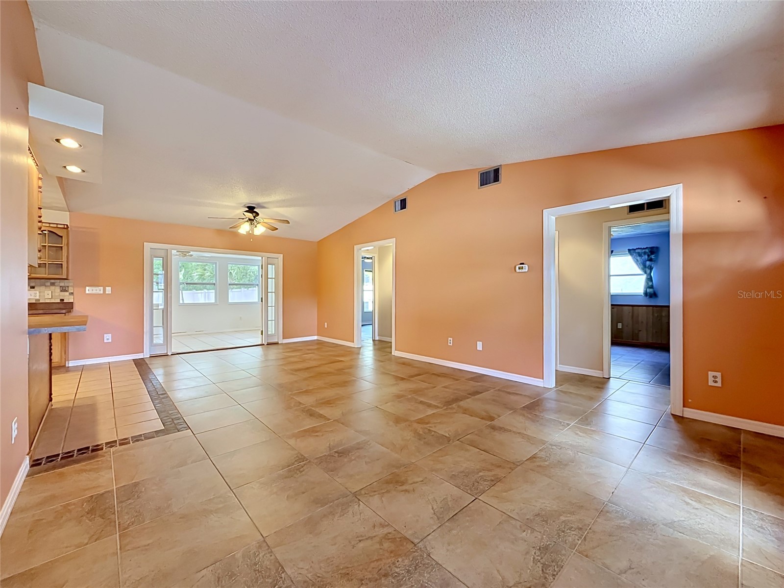 12912 Starling Drive Odessa FL 33556 TB8496395 image13