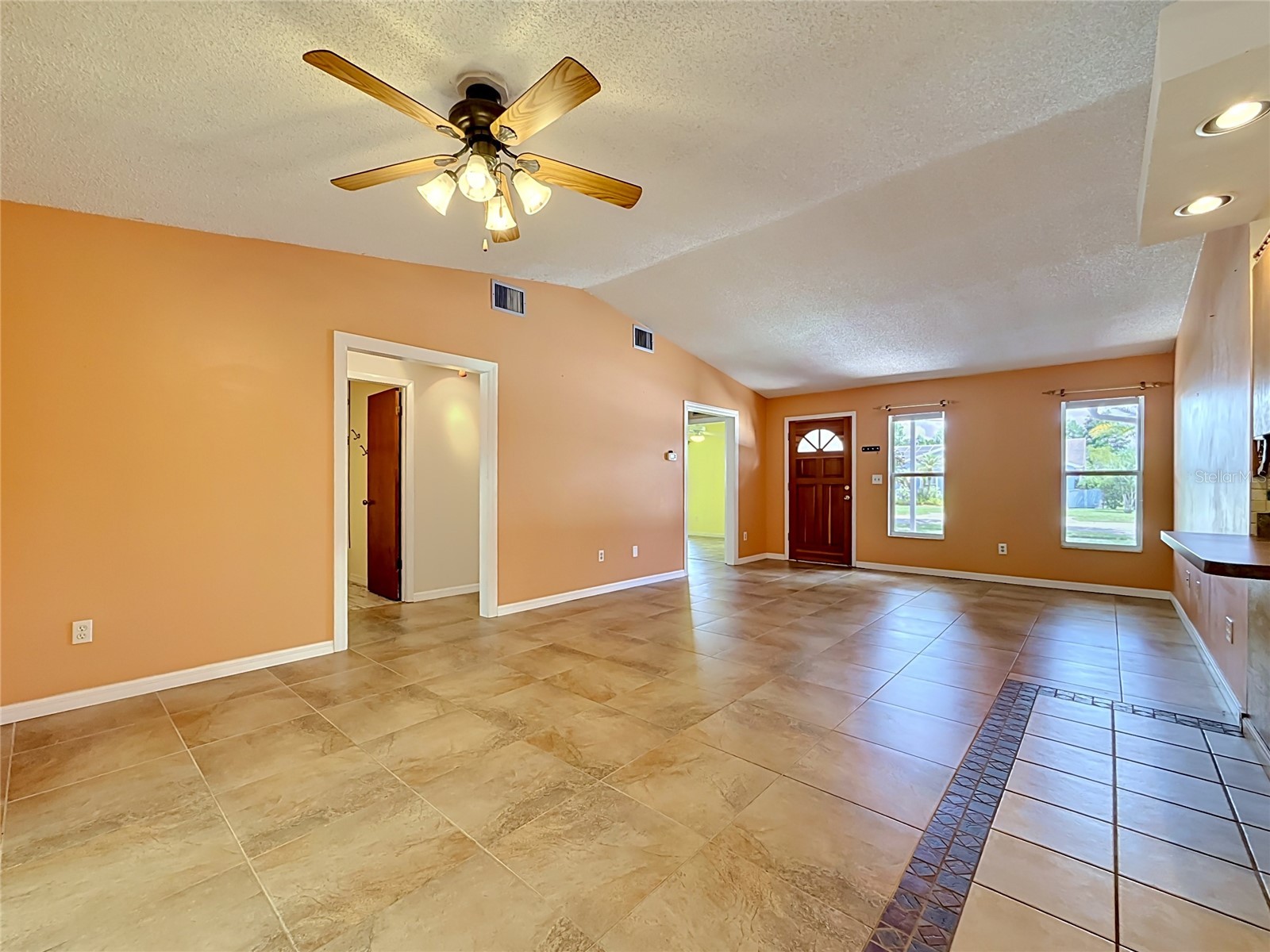 12912 Starling Drive Odessa FL 33556 TB8496395 image14