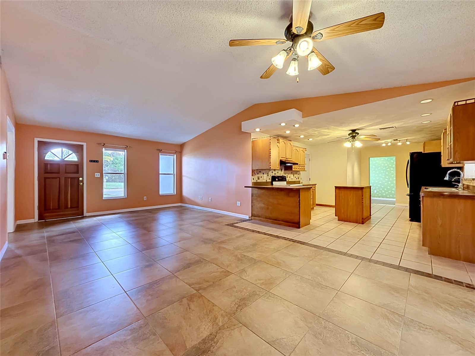 12912 Starling Drive Odessa FL 33556 TB8496395 image15