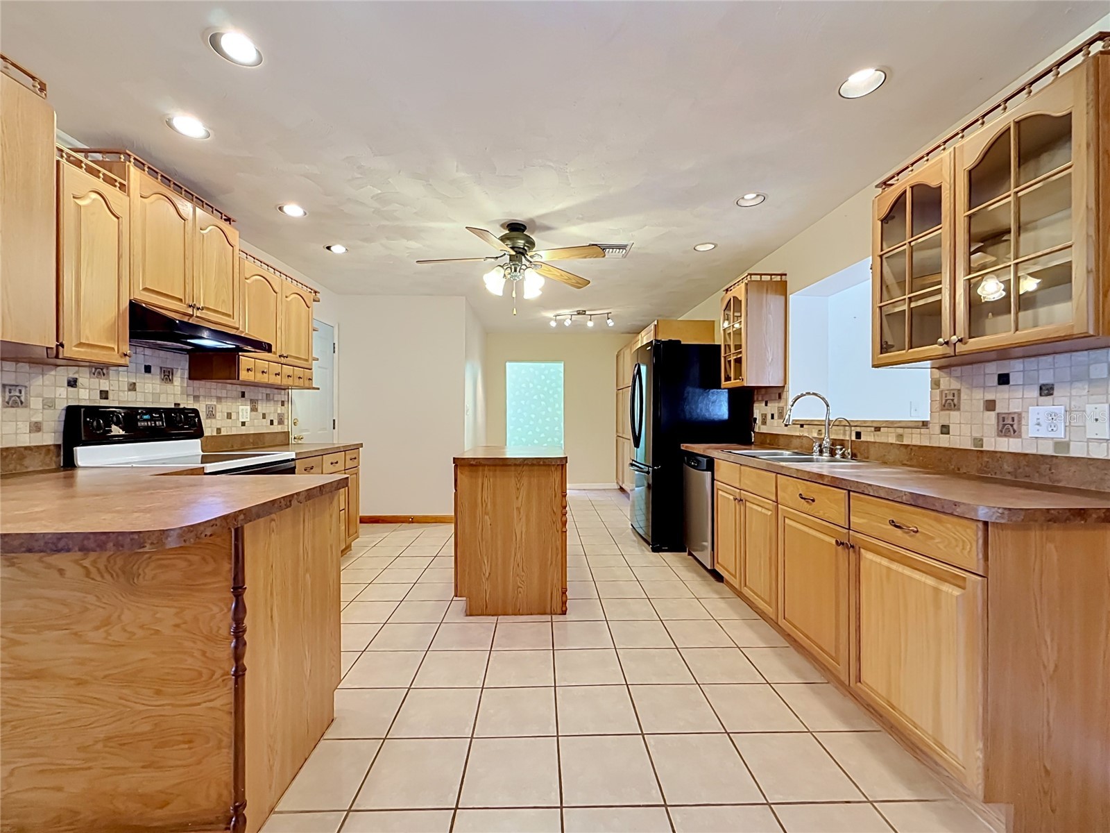 12912 Starling Drive Odessa FL 33556 TB8496395 image16