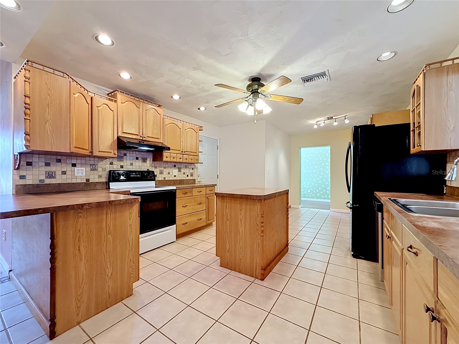 12912 Starling Drive Odessa FL 33556 TB8496395 image17