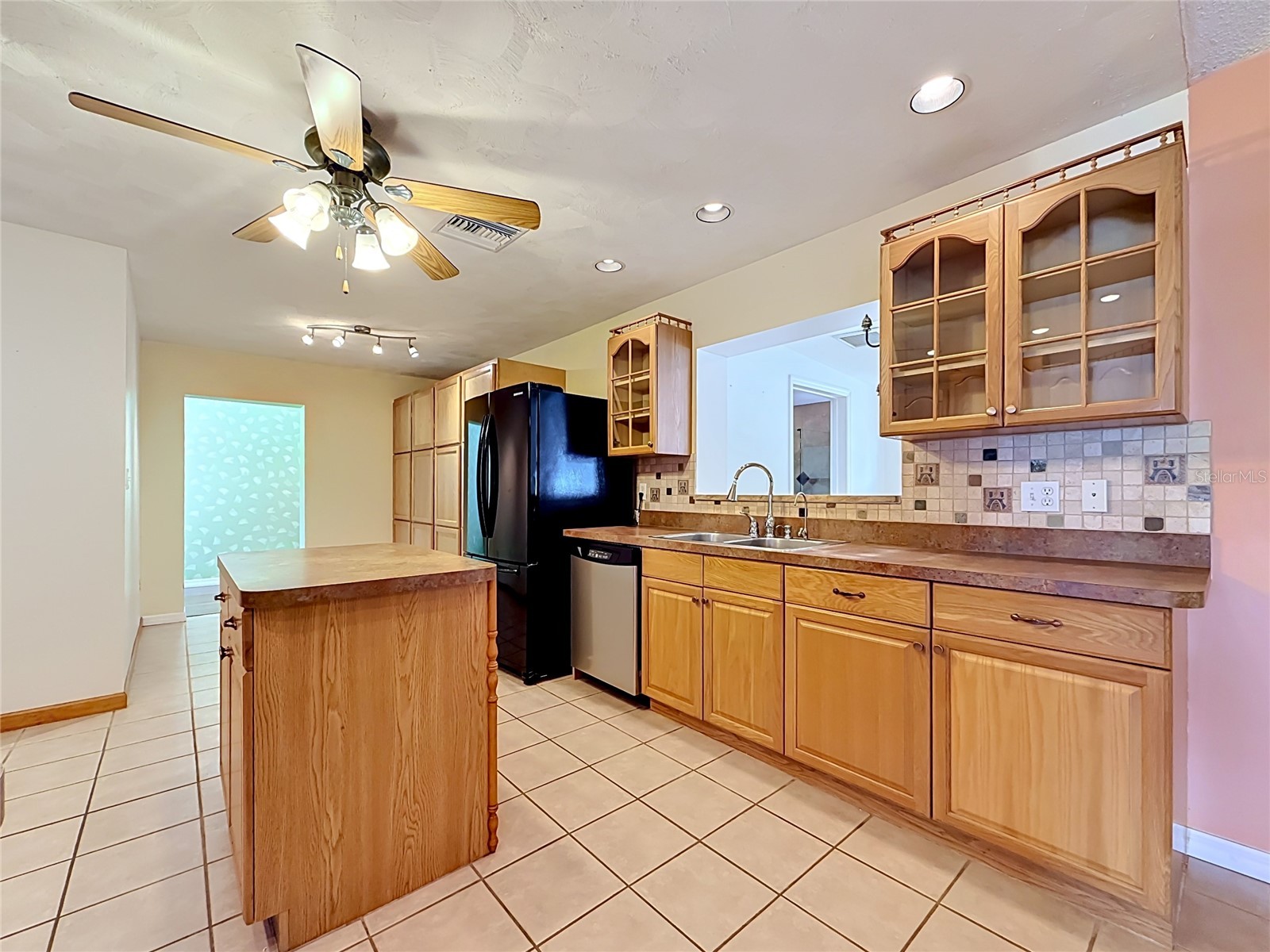 12912 Starling Drive Odessa FL 33556 TB8496395 image18