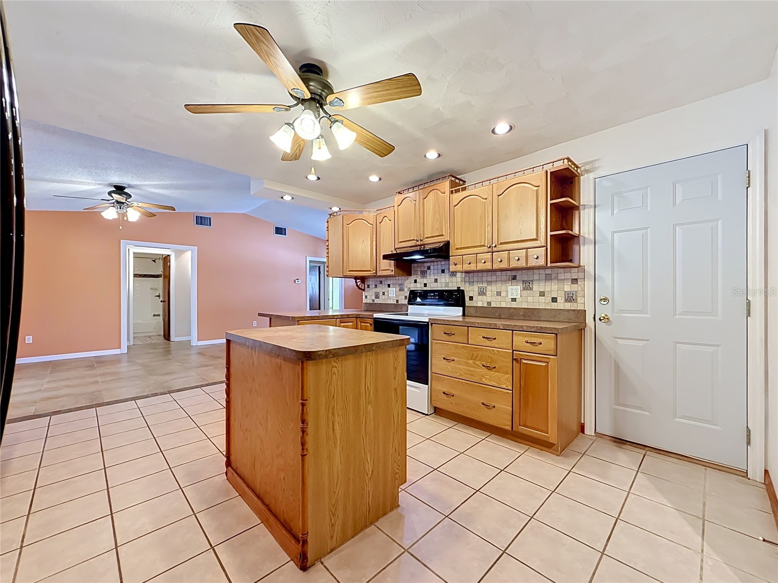 12912 Starling Drive Odessa FL 33556 TB8496395 image19