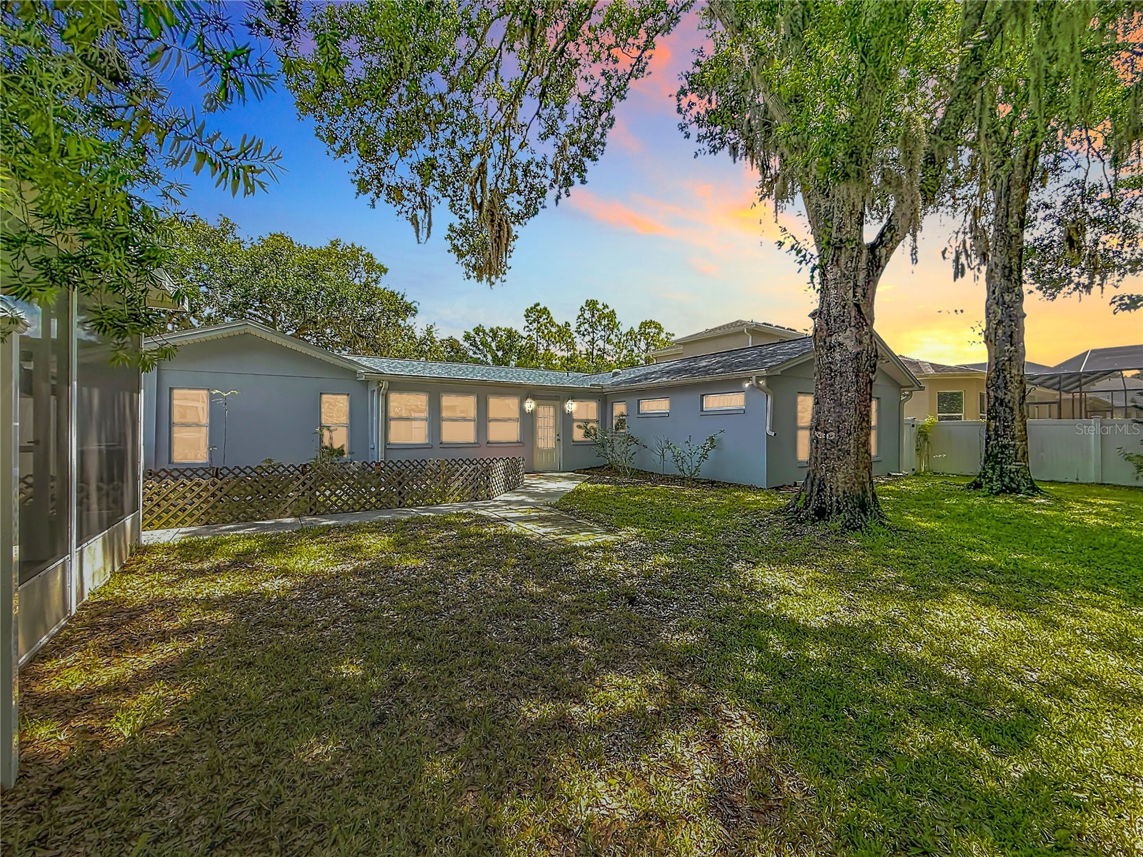 12912 Starling Drive Odessa FL 33556 TB8496395 image2