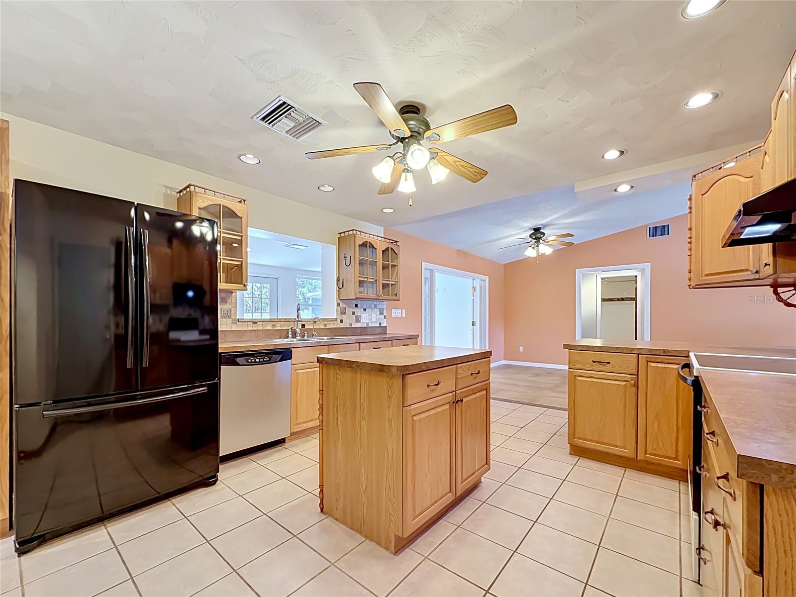 12912 Starling Drive Odessa FL 33556 TB8496395 image21