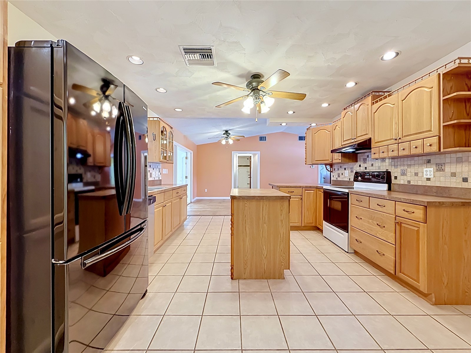 12912 Starling Drive Odessa FL 33556 TB8496395 image22