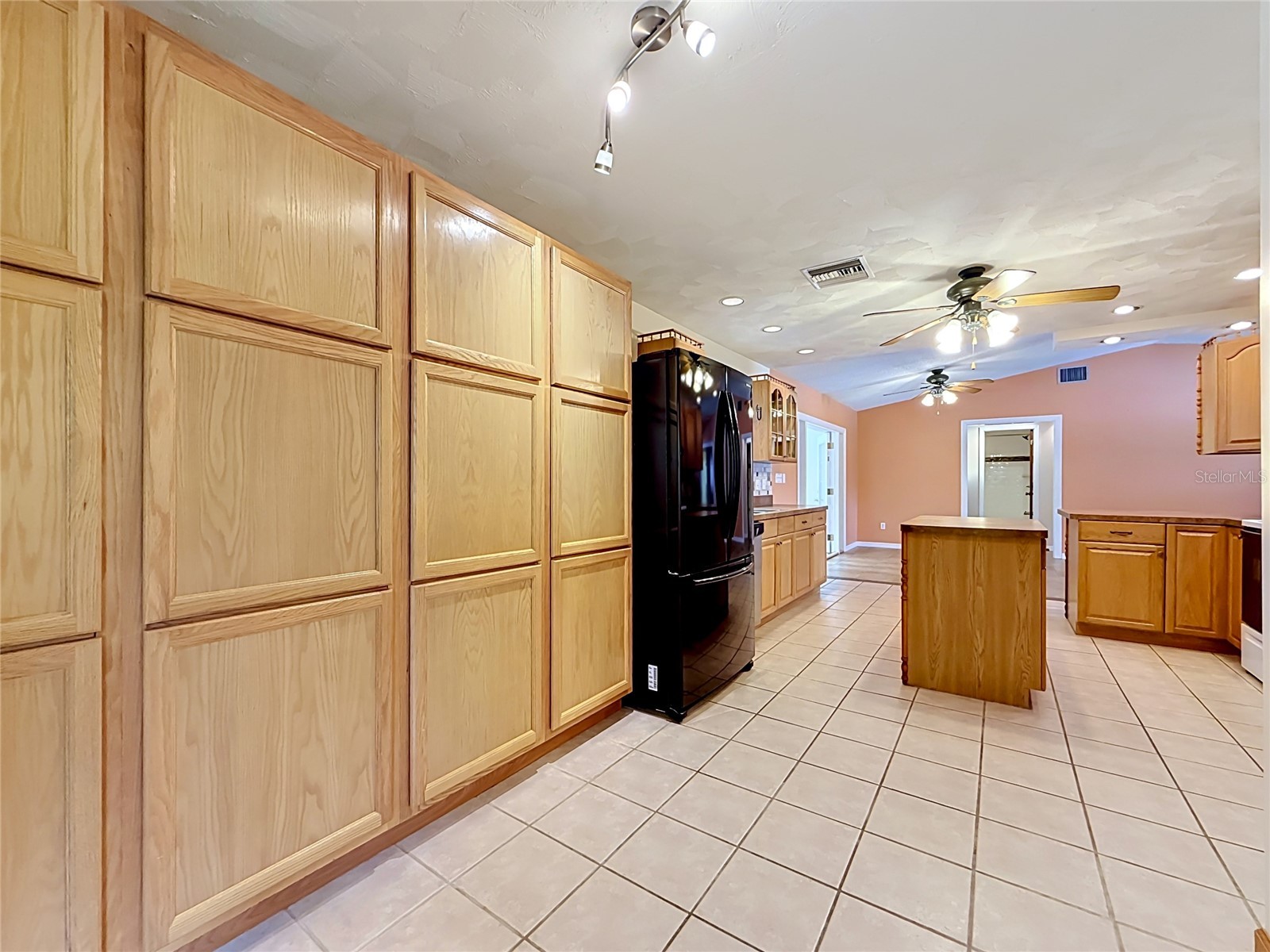 12912 Starling Drive Odessa FL 33556 TB8496395 image23