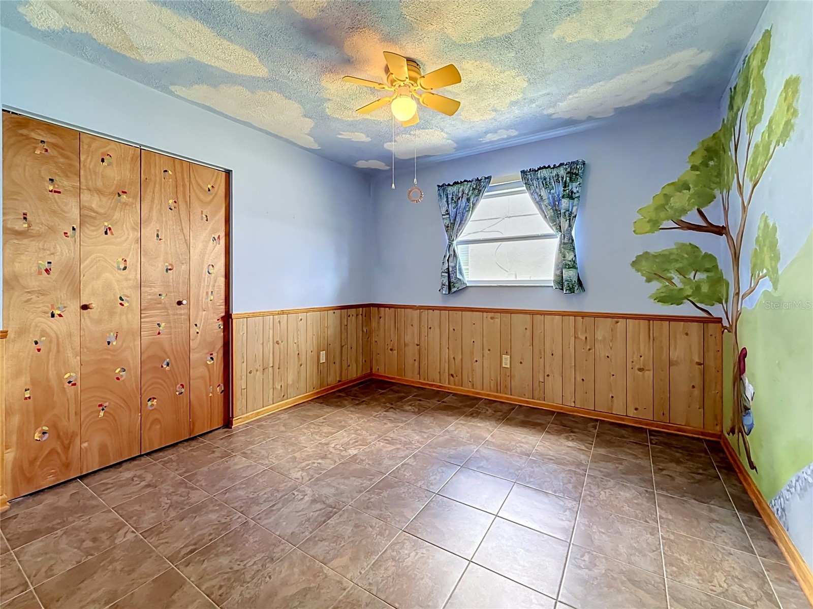 12912 Starling Drive Odessa FL 33556 TB8496395 image24