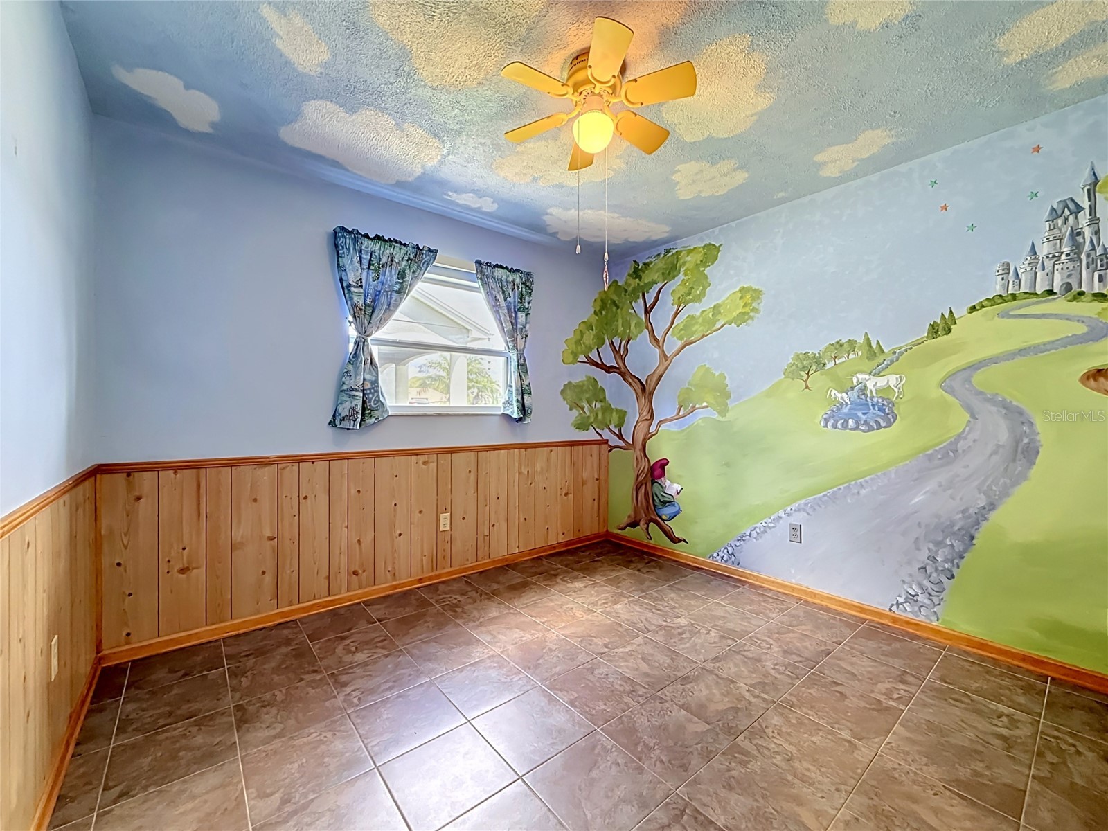 12912 Starling Drive Odessa FL 33556 TB8496395 image25