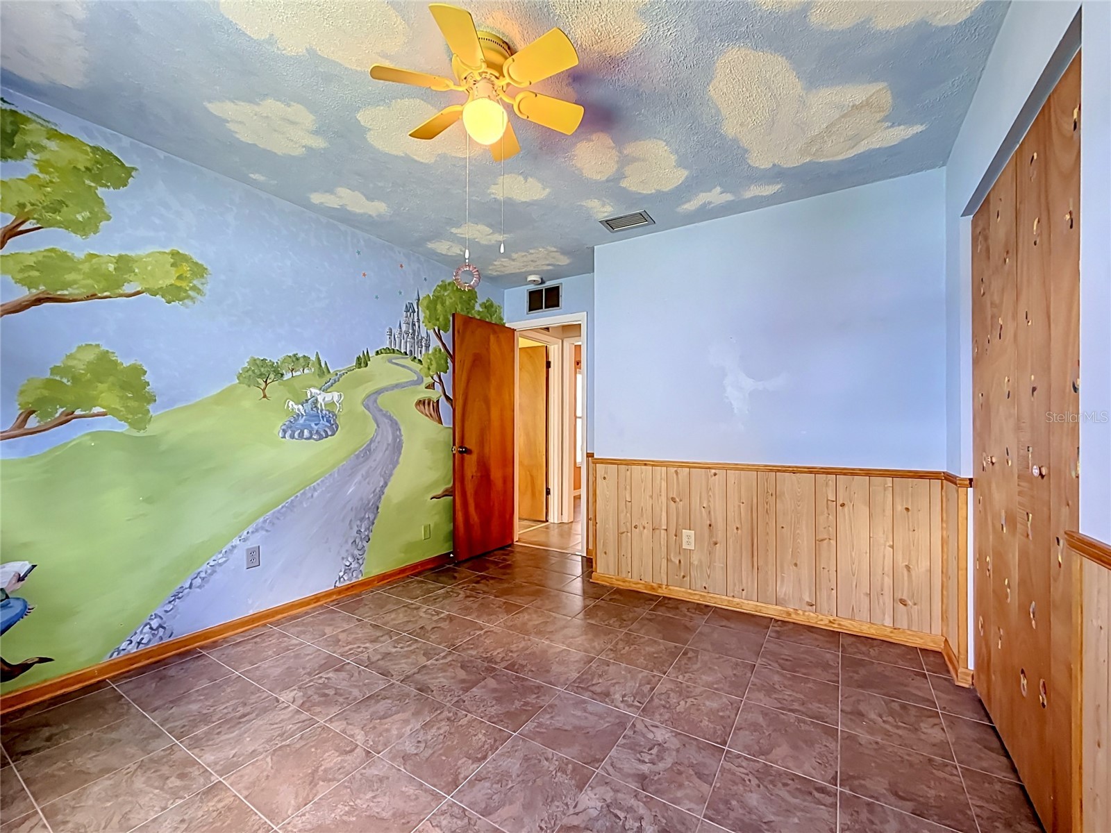 12912 Starling Drive Odessa FL 33556 TB8496395 image26