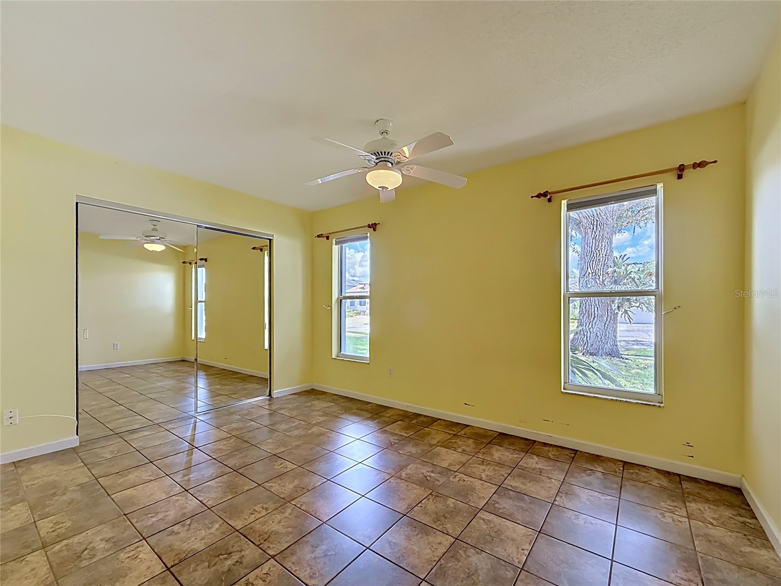 12912 Starling Drive Odessa FL 33556 TB8496395 image27