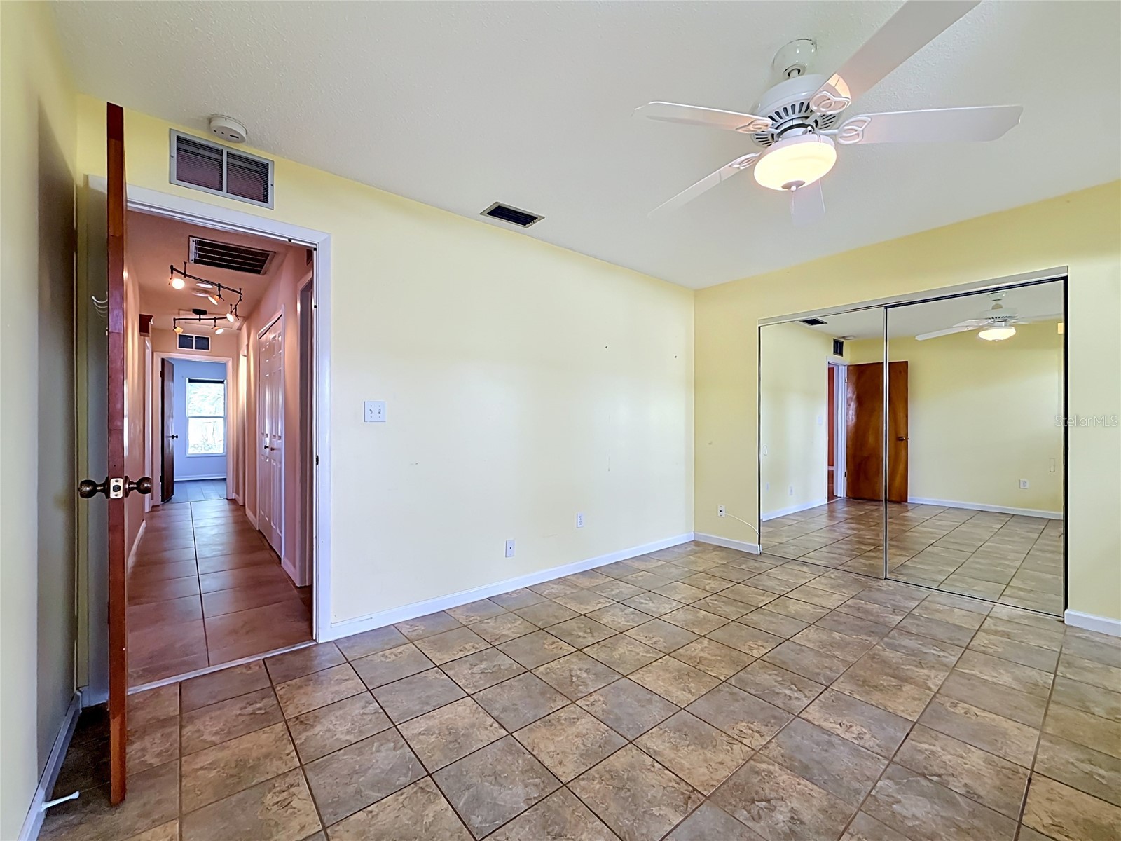 12912 Starling Drive Odessa FL 33556 TB8496395 image28