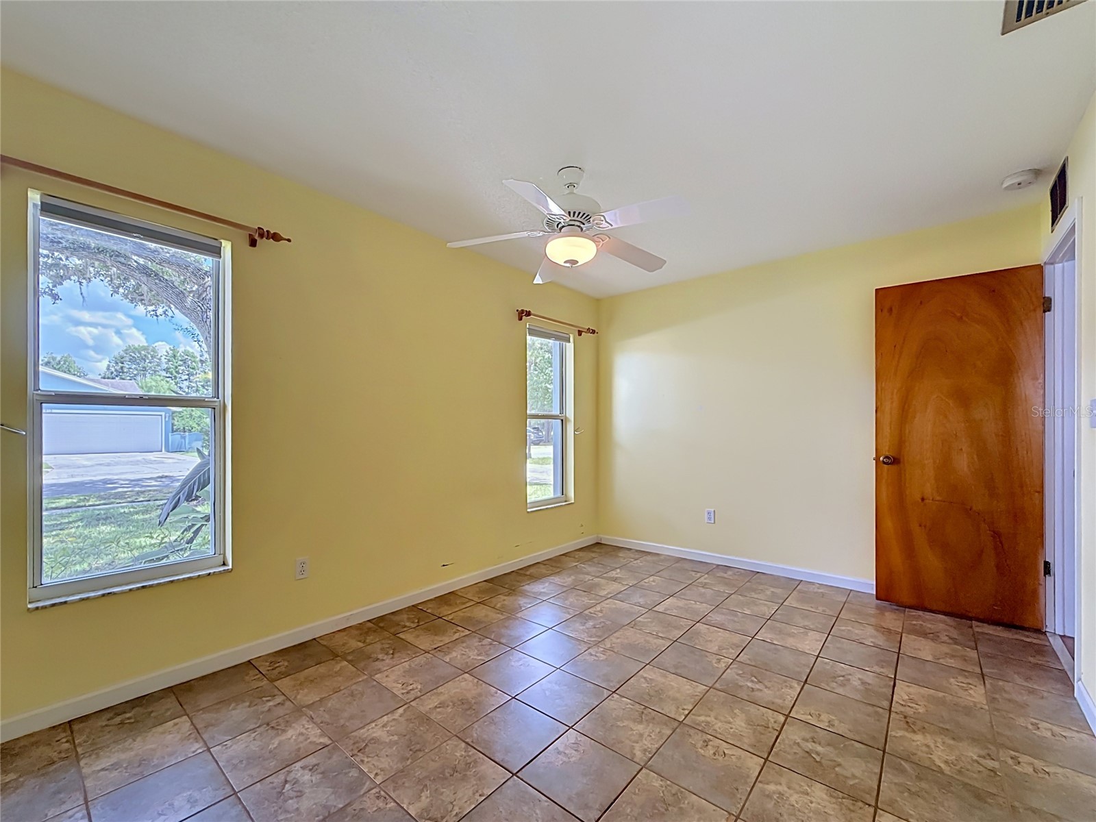 12912 Starling Drive Odessa FL 33556 TB8496395 image29