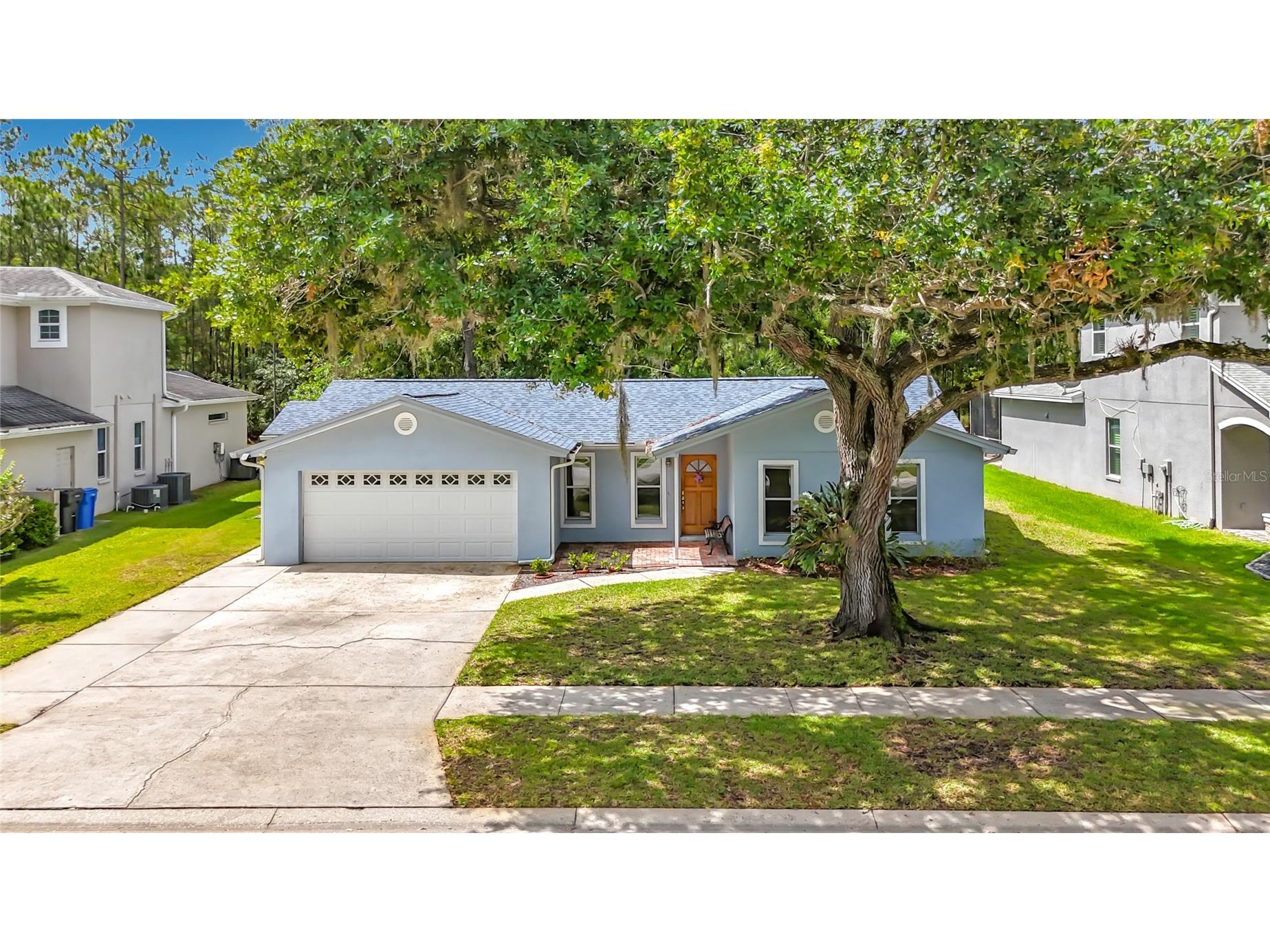 12912 Starling Drive Odessa FL 33556 TB8496395 image3