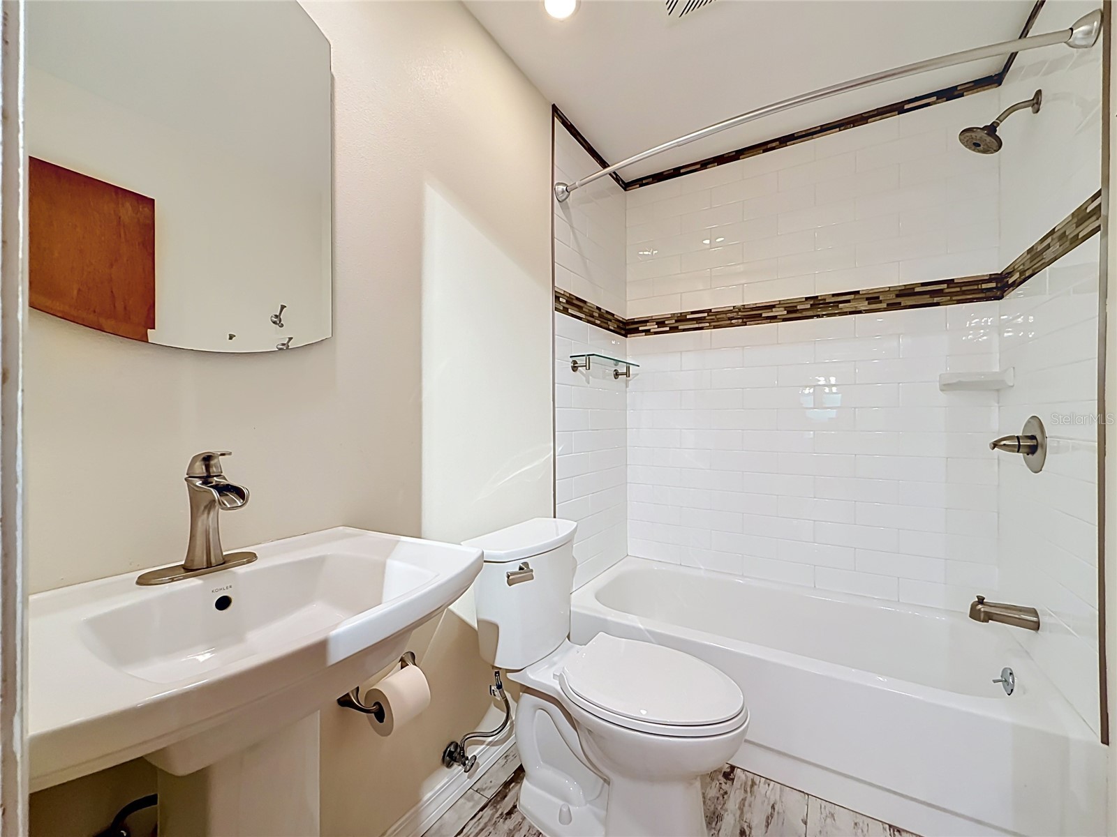 12912 Starling Drive Odessa FL 33556 TB8496395 image30