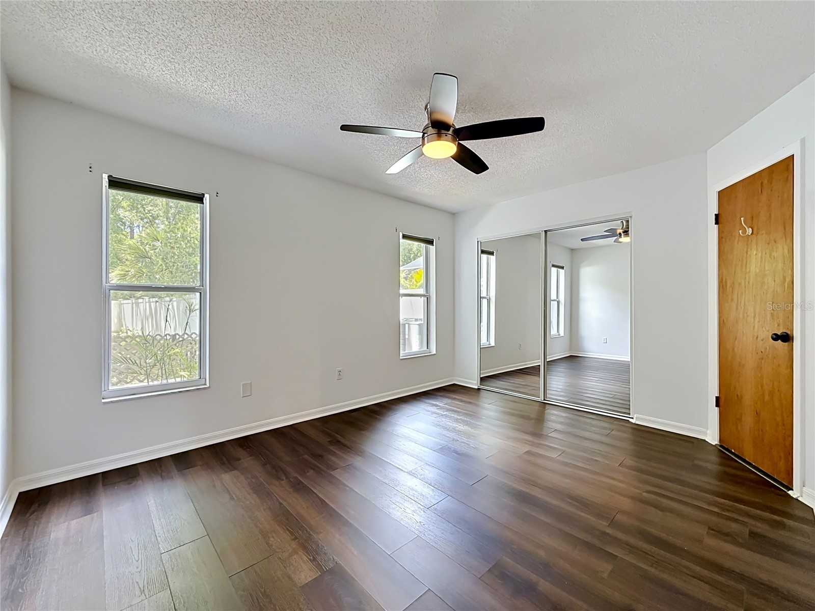 12912 Starling Drive Odessa FL 33556 TB8496395 image31