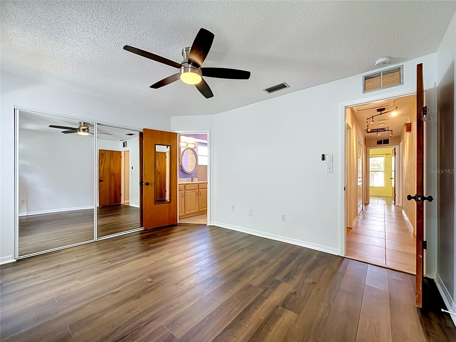12912 Starling Drive Odessa FL 33556 TB8496395 image32