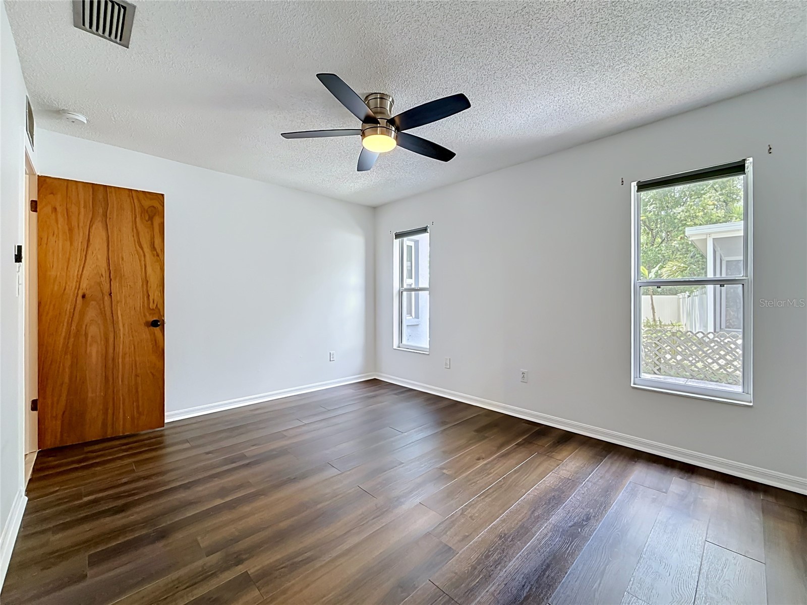 12912 Starling Drive Odessa FL 33556 TB8496395 image33