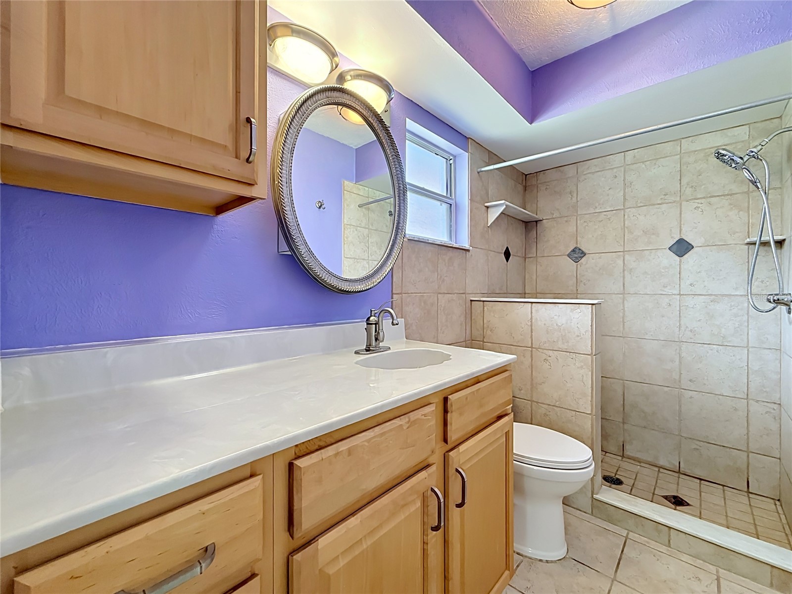 12912 Starling Drive Odessa FL 33556 TB8496395 image34