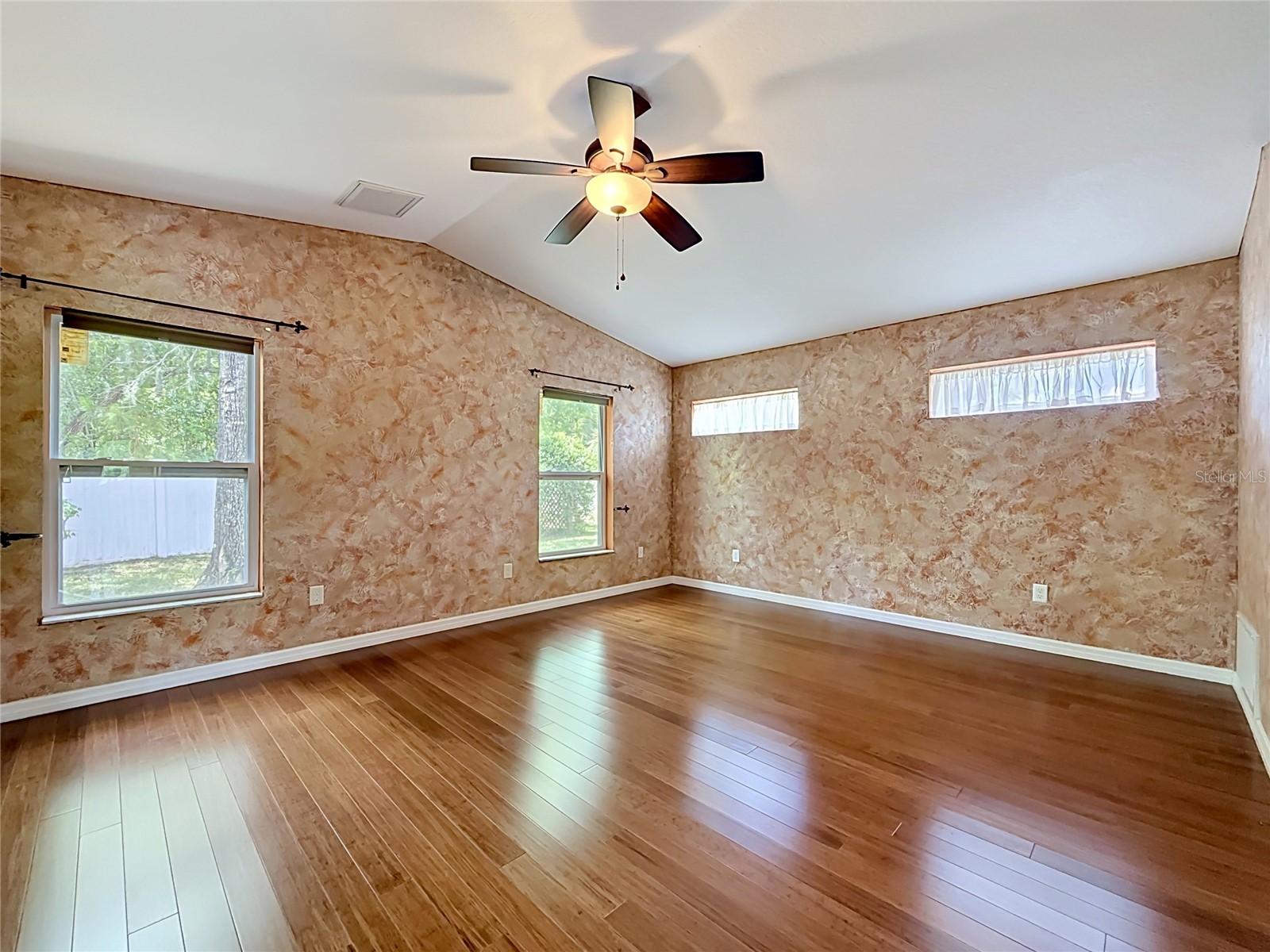 12912 Starling Drive Odessa FL 33556 TB8496395 image35