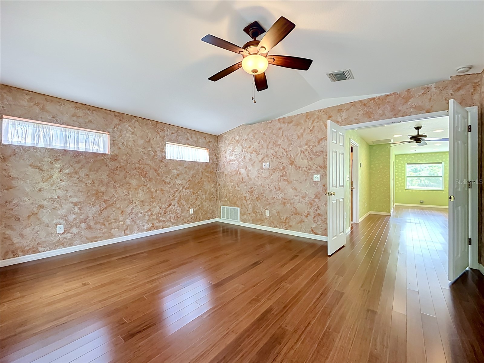 12912 Starling Drive Odessa FL 33556 TB8496395 image36
