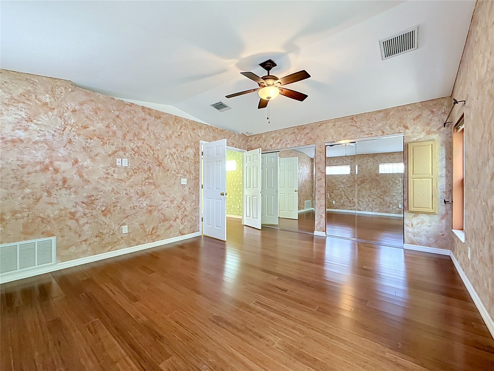 12912 Starling Drive Odessa FL 33556 TB8496395 image37