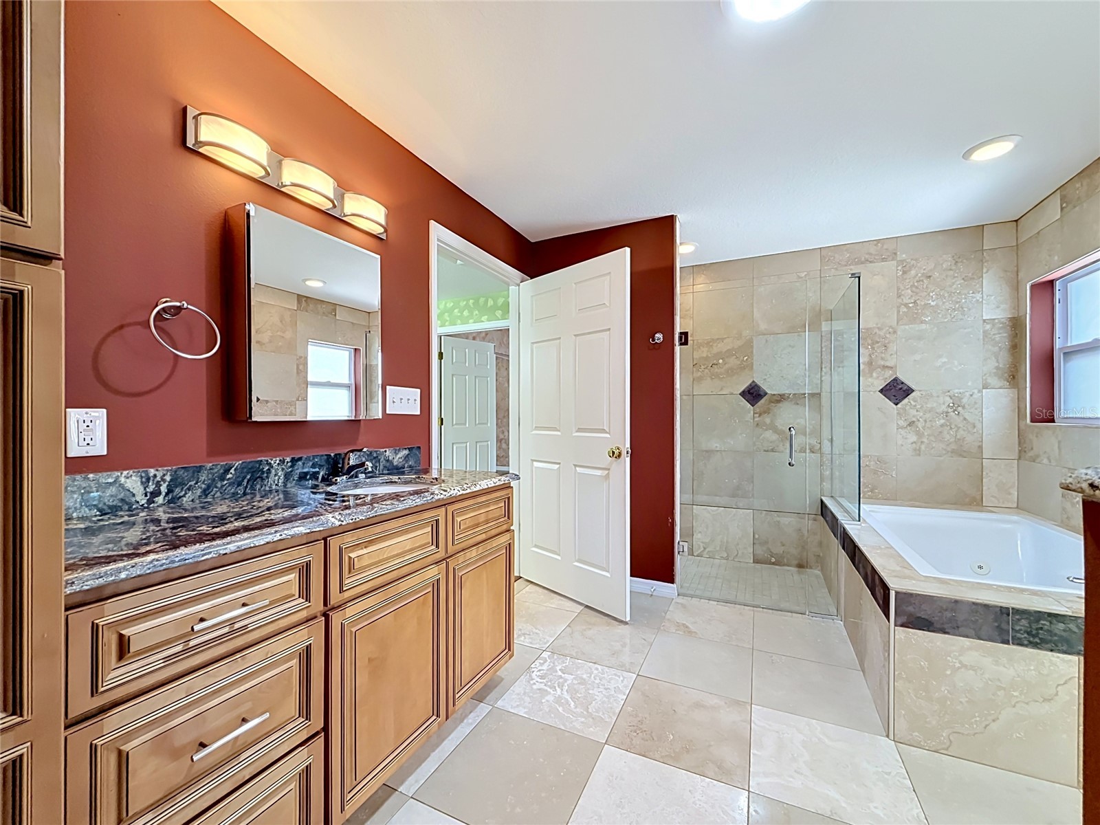 12912 Starling Drive Odessa FL 33556 TB8496395 image38