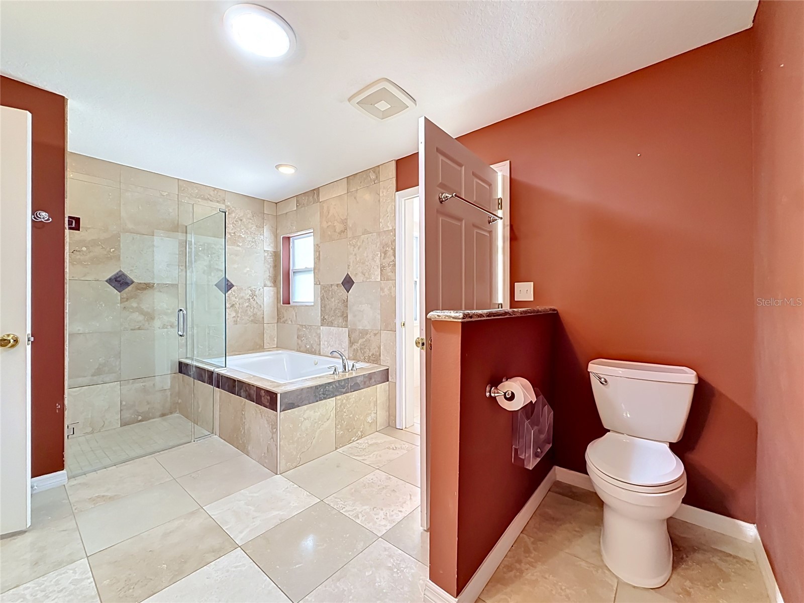 12912 Starling Drive Odessa FL 33556 TB8496395 image39